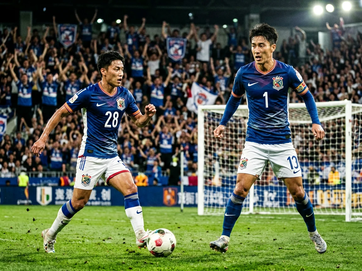 2024各大赛事季前赛火热开启多队练兵成效引关注