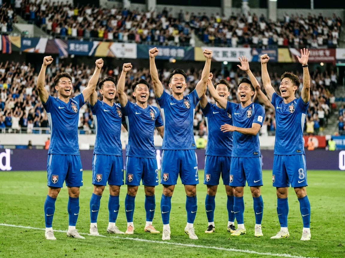科曼详解2026世界杯备战思路透露最新阵容调整动向