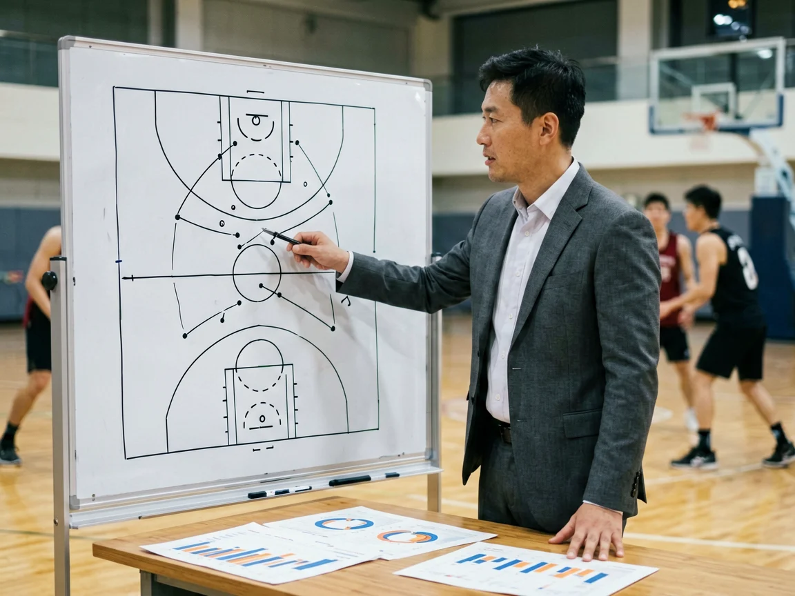 本轮德甲阿方索戴维斯替补出战攻防表现引球迷热议