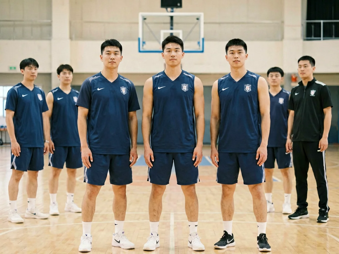 维托尔罗克俱乐部最新赛事动态阵容引援相关消息汇总(VSport)