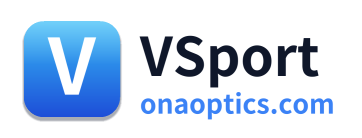 Vsports官网